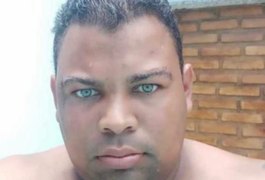 Perto de casa, homem sofre acidente de moto e morre em Anadia