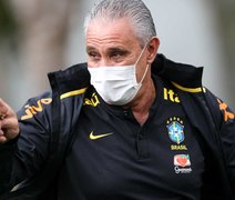 Tite convoca seleção nesta sexta para as Eliminatórias e lista deve ter surpresas