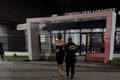 Guarda Municipal salva jovem de 18 anos sequestrada ﻿em Maceió