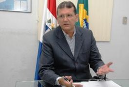 Governo de Alagoas institui Política Estadual de Saúde do Trabalhador