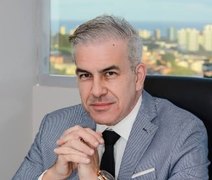 Sepultamento do professor José Barros Correia Júnior acontece nesta terça (2)