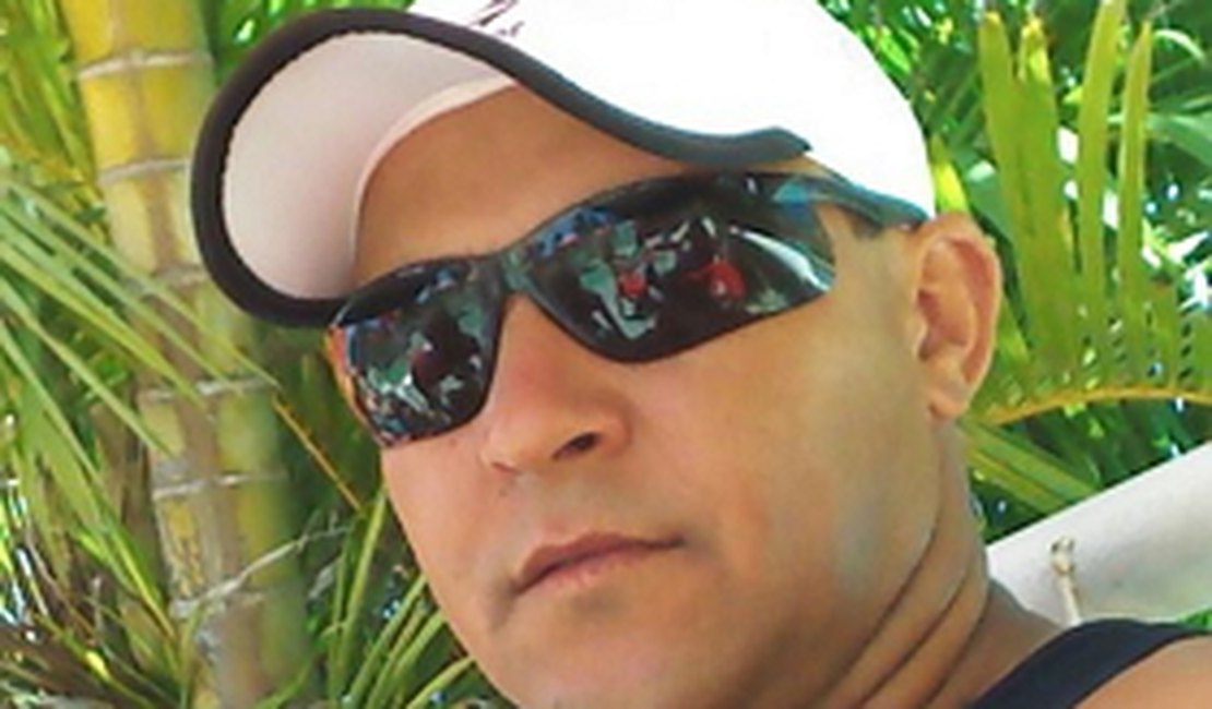 Homem executado em Palmeira dos Índios havia assassinado motorista de transporte alternativo em Pernambuco