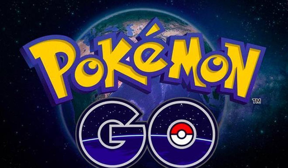 Nintendo anuncia jogo que permite caçar Pokémon no mundo real