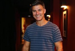 Após ataques na internet, Leonardo Vieira abraça luta para criminalizar a homofobia
