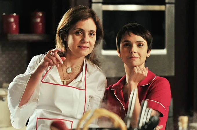 Globo confirma primeiros nomes do elenco de Avenida Brasil 2