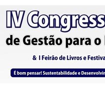 Arapiraca sedia o 4º Congresso Alagoano de Gestão para o Desenvolvimento