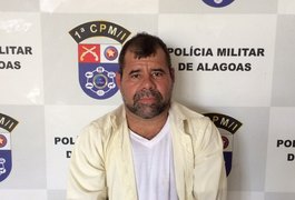 Bandidos tentam assaltar agência dos Correios em São Miguel