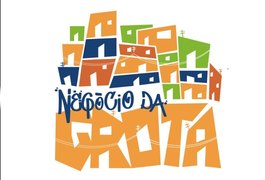 Negócio da Grota: Prefeitura de Maceió lança feira para promover empreendedores das comunidades