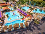 Agreste alagoano entra na rota do turismo com projeto de parque aquático que promete transformar o lazer em Arapiraca