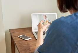 Sites de namoro: saiba qual a melhor forma de achar o par ideal