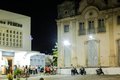 Comissão divulga filmes selecionados para mostras competitivas do Circuito Penedo de Cinema
