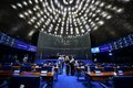 Acompanhe a votação do fim da escala 6x1 ao vivo