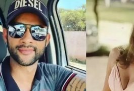 Mulher assassinada por marido no MS foi torturada antes de ser morta