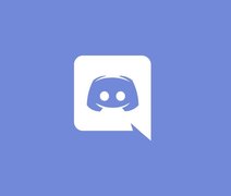 Discord: 5 dicas e truques para aproveitar ao máximo suas conversas