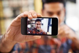 Selfitis: o transtorno mental causado pelo vício de selfies