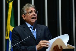 Para oposição, Lula está fugindo da Justiça ao se tornar ministro