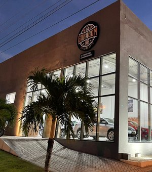 Empresário arapiraquense inaugura neste sábado (19) loja de carros