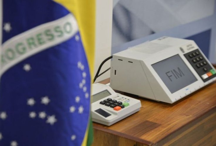 Tribunal Eleitoral de Alagoas já registrou 36 denúncias de crimes eleitorais