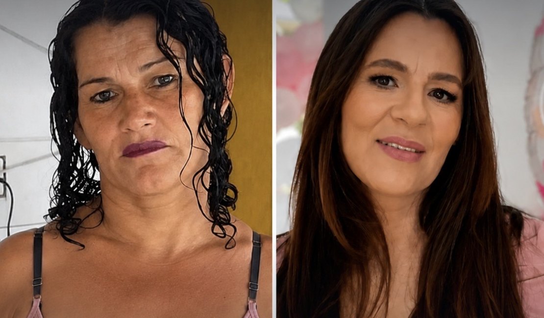 Mulher é morta a facadas em Delmiro Gouveia; vítima era prima de mulher assassinada em crime que marcou a cidade