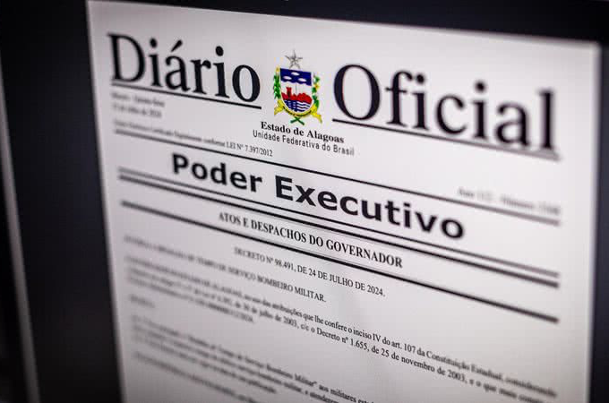 Divulgada lista provisória de isenção da taxa de inscrição do concurso da PGE