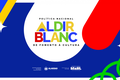 Secult divulga nota técnica para prestação de contas dos projetos selecionados nos editais da Política Nacional Aldir Blanc