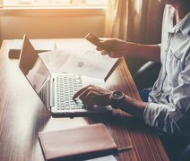 Como funcionam os programas de afiliados em casas de apostas esportivas online?