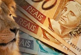 Receita libera crédito do primeiro lote de restituição do Imposto de Renda