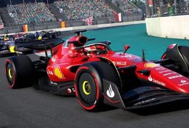 PlayStation 5: confira os jogos mais baixados no mês de julho de 2022