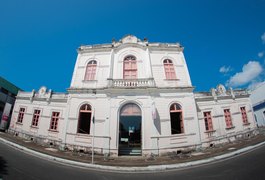 Misa recebe exposição 'Museus Maceioenses: História, Memória, Patrimônio e Educação em seu espaço'