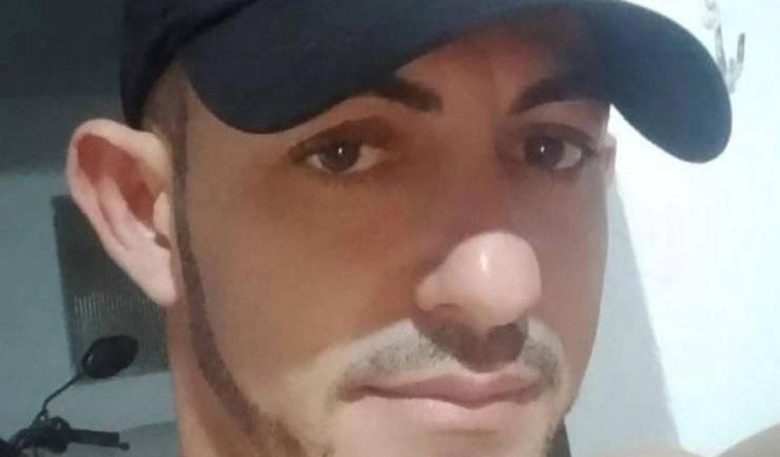 Saiba quem era o homem assassinado a tiros em Palmeira dos Índios