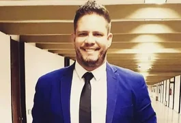 Assessor de Major Olimpio está internado em estado grave com Covid-19