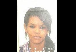 Mãe, filha e neto são mortos em Pilar; vingança de traficantes teria motivado crimes