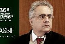 Em Maceió, Luis Nassif vai debater sobre ‘Jornalismo novo ou novas plataformas?’