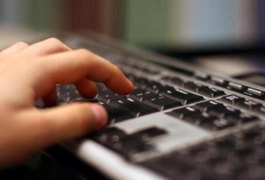 Tecnologia melhora controle de atividades na Polícia Civil de Alagoas