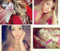 Segundo pesquisa, jovens gastam mais de cinco horas por semana tirando selfies