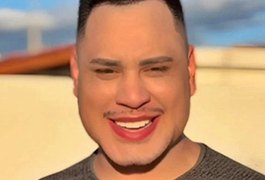 'Rei do Fuá': influencer que postava fofocas e críticas a políticos é assassinado com 17 tiros