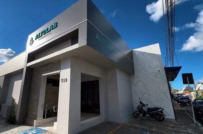 Agilidade nos resultados laboratoriais contribui para diagnósticos mais rápidos