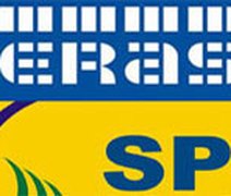 Saiba como tirar seu nome do SPC