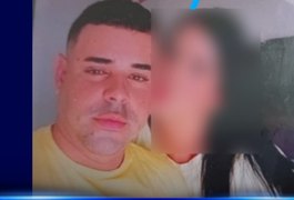 Homem baleado em Palmeira dos Índios morre após oito dias internado no HEA, em Arapiraca