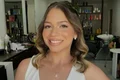Mulher que morreu atropelada por caminhão ao cair de moto em Arapiraca é identificada