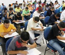 Prefeituras de Alagoas prorrogam inscrições de concursos públicos