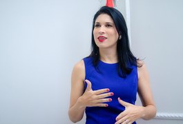 Alagoas registra o maior crescimento da história na exportação de açúcar
