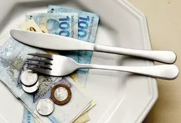 Existe lei que garante pensão alimentícia em caso de namoro? Série do TJAL esclarece dúvida