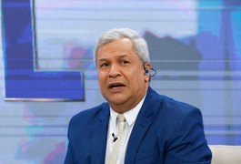 Sikêra Jr. está de saída de TV do Amazonas e pode entrar na política