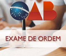 OAB divulga lista de aprovados no Exame de Ordem