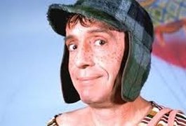 Aos 85 anos morre Roberto Gómez Bolaños, o “Chaves”