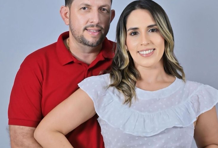 Kiko Pereira lança esposa como candidata a vereadora e ameaça a chapa do próprio grupo em São Sebastião