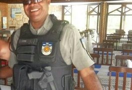 Policial Militar é encontrado morto em Maceió