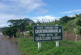 Bandidos invadem casa para matar o pai, mas atingem e matam a filha de dois anos