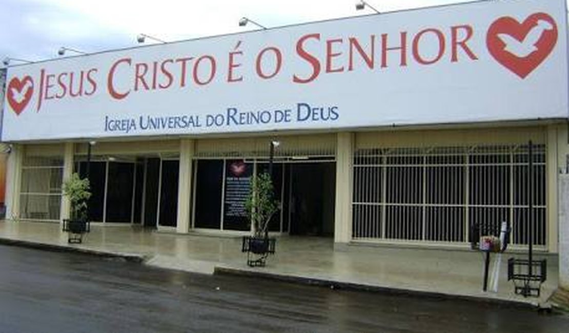 Universal é condenada em R$ 300 mil por estupro de menor